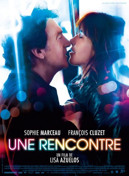 دانلود فیلم Quantum Love