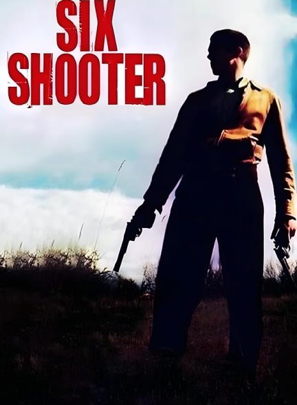 دانلود فیلم Six Shooter