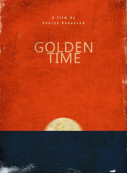 دانلود فیلم Golden Time
