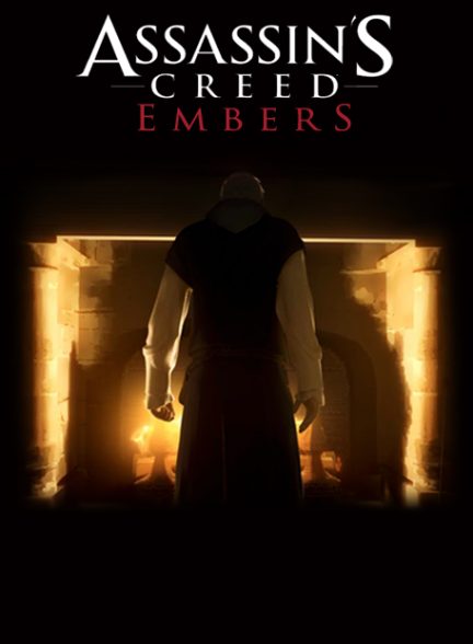 دانلود فیلم Assassin’s Creed: Embers