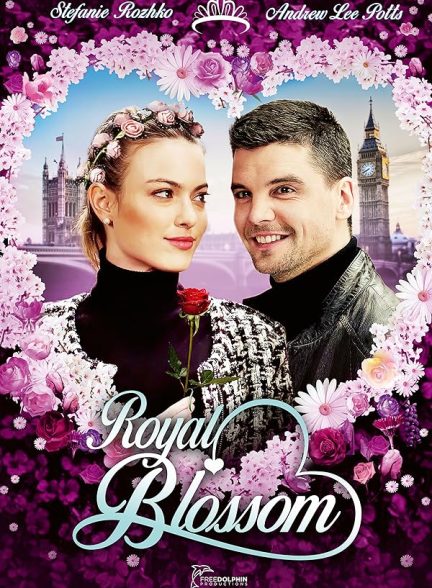 دانلود فیلم Royal Blossom
