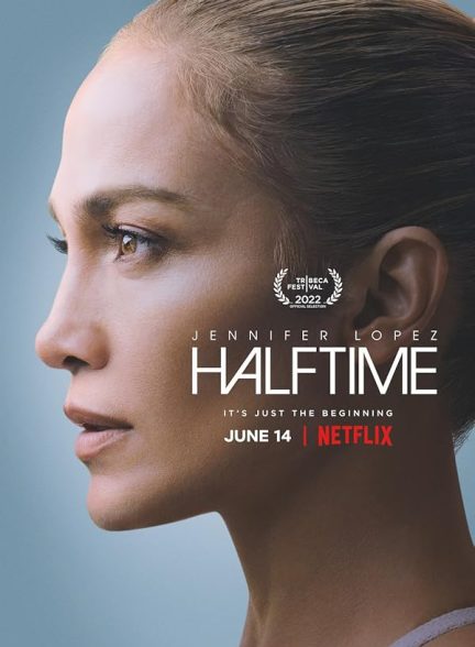 دانلود فیلم Halftime