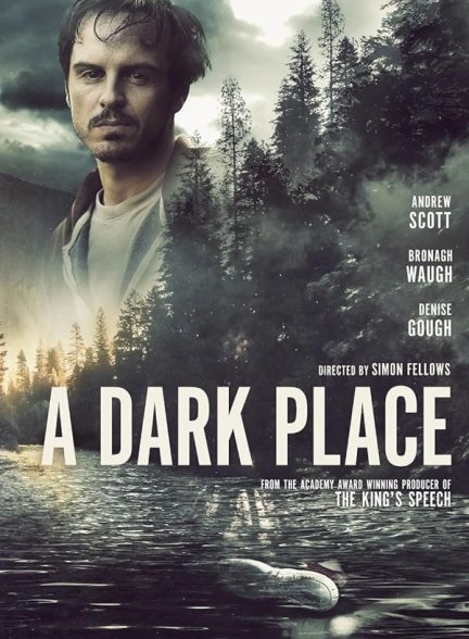 دانلود فیلم A Dark Place