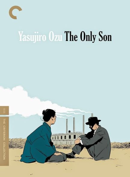 دانلود فیلم The Only Son
