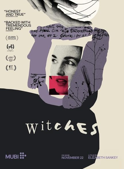 دانلود فیلم Witches