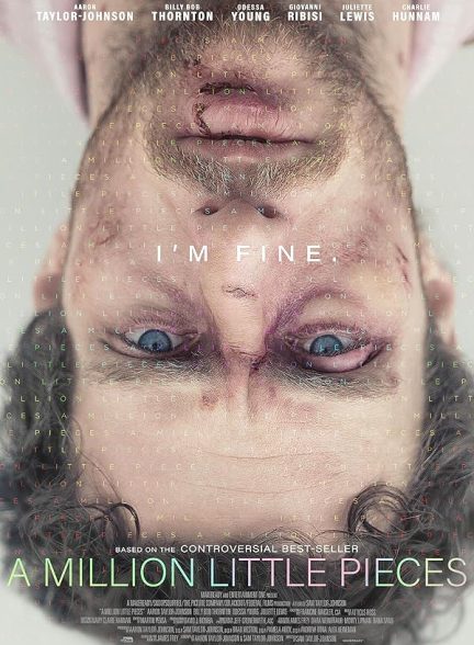 دانلود فیلم A Million Little Pieces