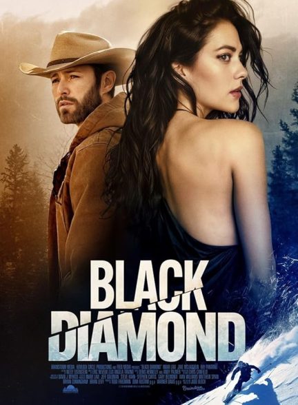 دانلود فیلم Black Diamond