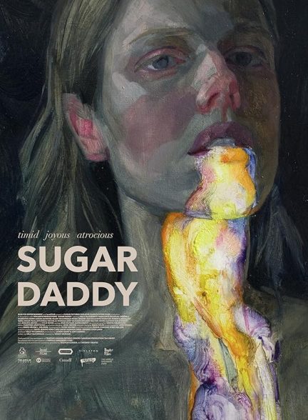 دانلود فیلم Sugar Daddy