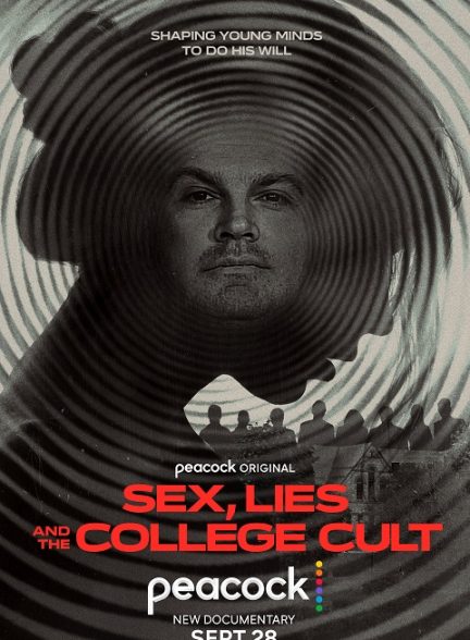دانلود فیلم Sex, Lies and the College Cult
