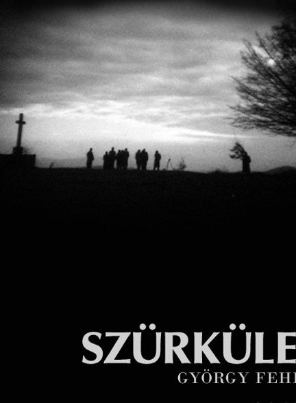 دانلود فیلم Twilight