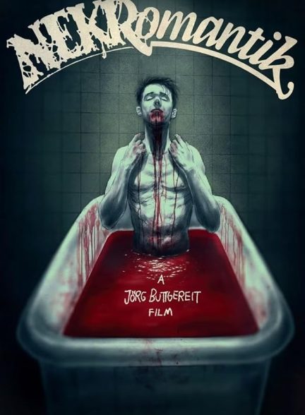 دانلود فیلم Nekromantik