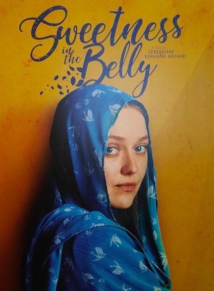 دانلود فیلم Sweetness in the Belly