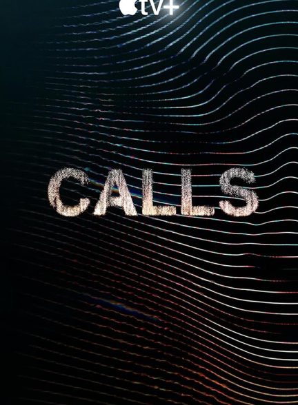 دانلود سریال  Calls