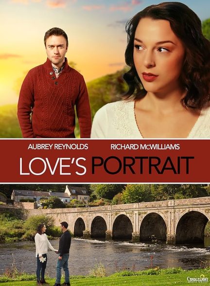دانلود فیلم Love’s Portrait