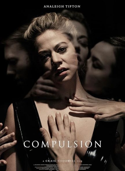 دانلود فیلم Compulsion