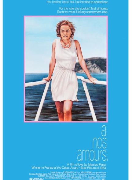 دانلود فیلم To Our Loves