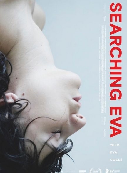 دانلود فیلم Searching Eva