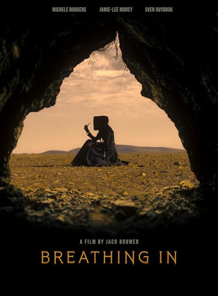 دانلود فیلم Breathing In