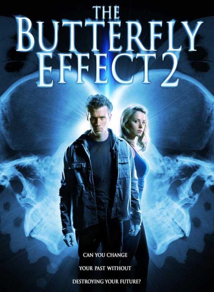 دانلود فیلم The Butterfly Effect 2