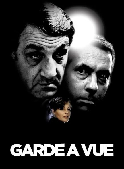 دانلود فیلم The Grilling