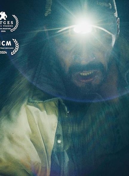 دانلود فیلم Un cuento de pescadores