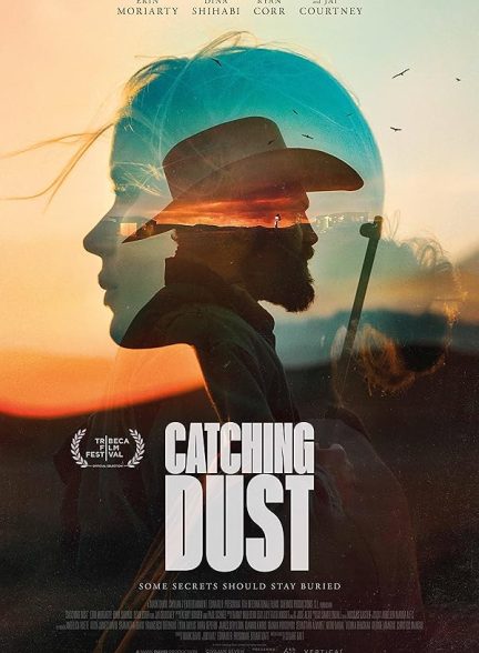 دانلود فیلم Catching Dust
