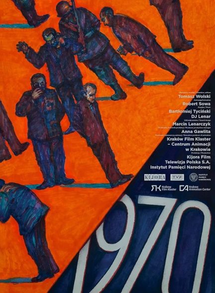 دانلود فیلم 1970