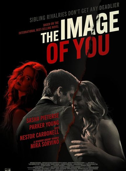 دانلود فیلم The Image of You