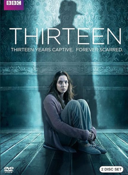 دانلود سریال  Thirteen