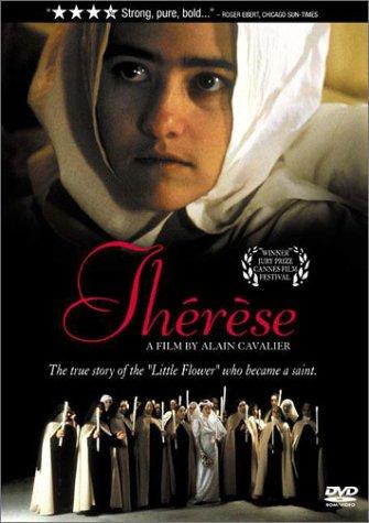 دانلود فیلم Thérèse