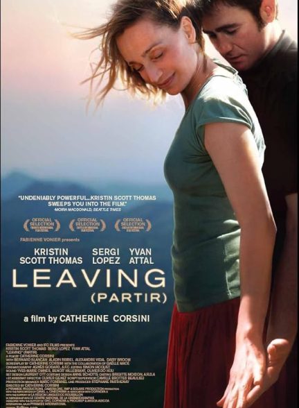 دانلود فیلم Partir