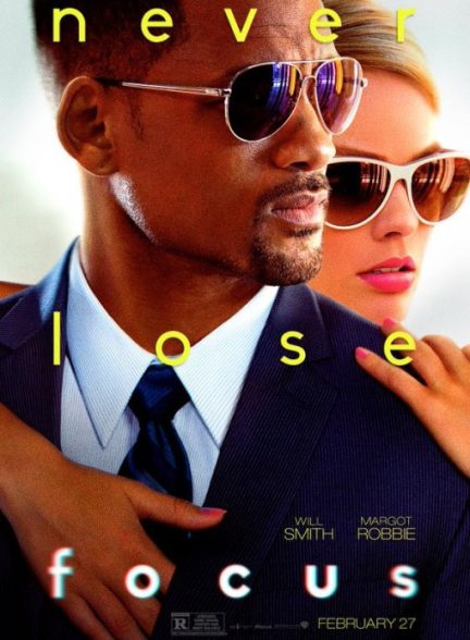دانلود فیلم Focus