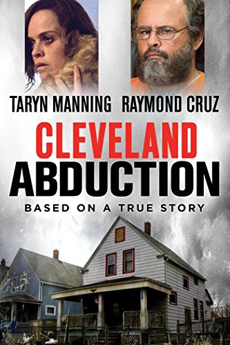دانلود فیلم Cleveland Abduction