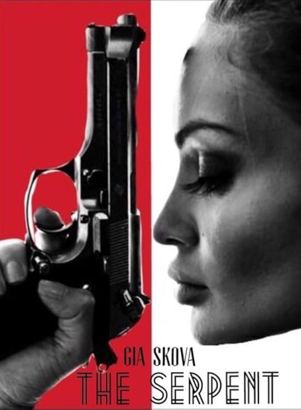 دانلود فیلم The Serpent