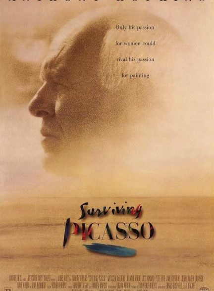 دانلود فیلم Surviving Picasso