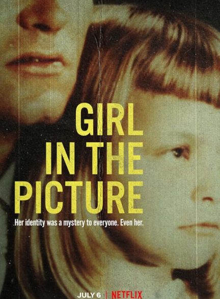 دانلود فیلم Girl in the Picture