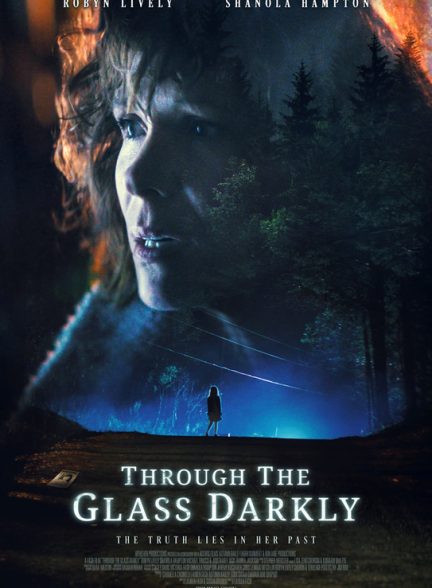 دانلود فیلم Through the Glass Darkly