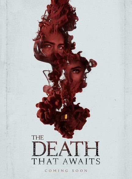 دانلود فیلم The Death That Awaits