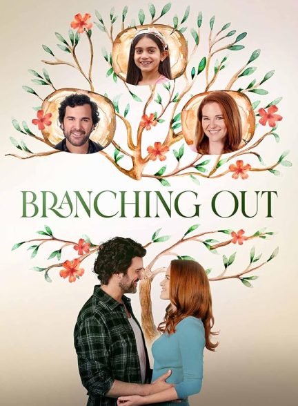 دانلود فیلم Branching Out