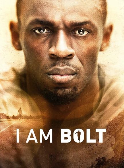 دانلود فیلم I Am Bolt