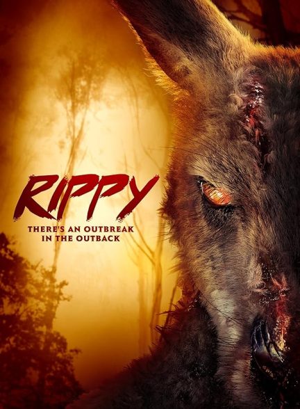 دانلود فیلم Rippy