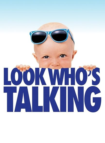 دانلود فیلم Look Who’s Talking