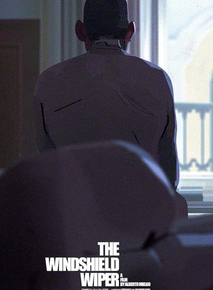 دانلود فیلم The Windshield Wiper