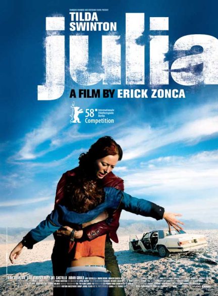 دانلود فیلم Julia