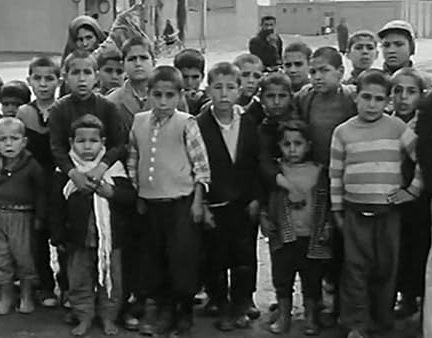 دانلود فیلم Teheran, payetakht-e Iran ast