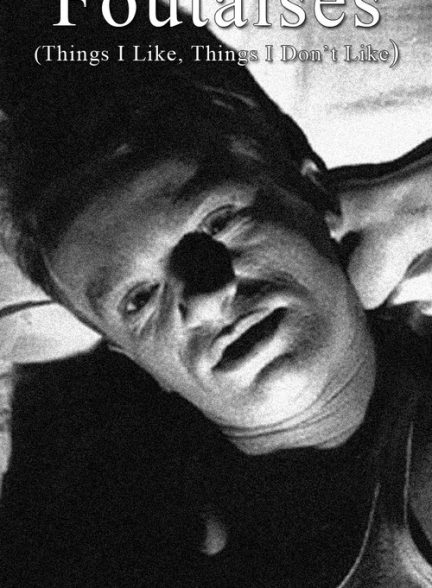 دانلود فیلم Foutaises