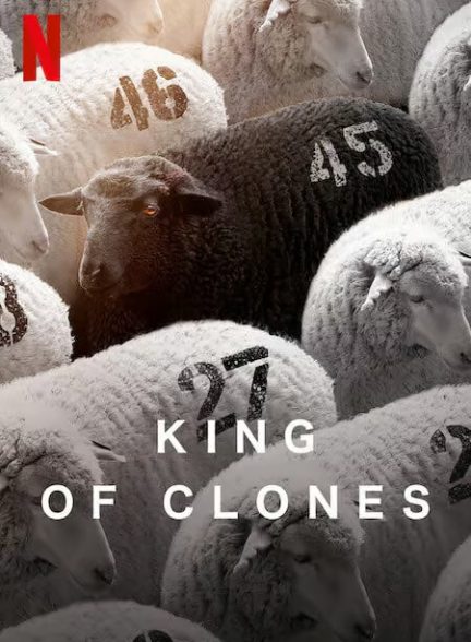 دانلود فیلم King of Clones
