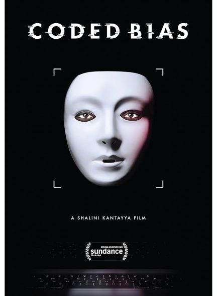 دانلود فیلم Coded Bias