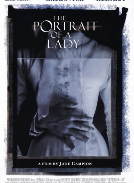 دانلود فیلم The Portrait of a Lady