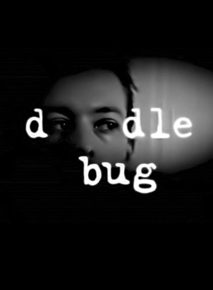 دانلود فیلم Doodlebug